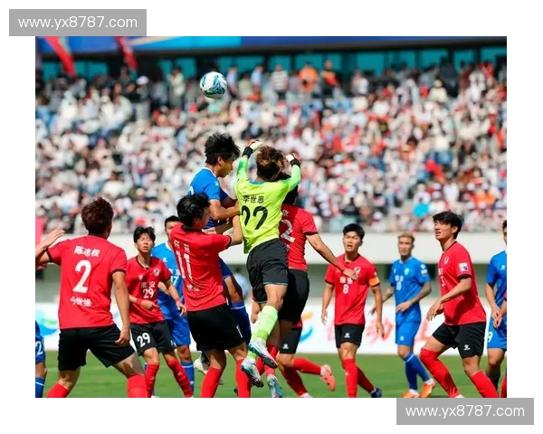 聚焦足球联赛重播精彩瞬间的深度全景解析专题报道全面呈现魅力展 聚焦足球联赛重播精彩瞬间的深度全景解析专题报道全面呈现魅力展