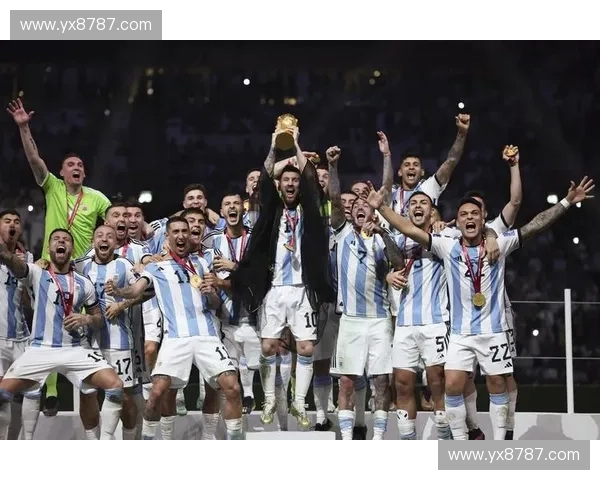 今日无重大足球赛事,聚焦国际足联U17世界杯持续对决崭露新星风采 今日无重大足球赛事,聚焦国际足联U17世界杯持续对决崭露新星风采