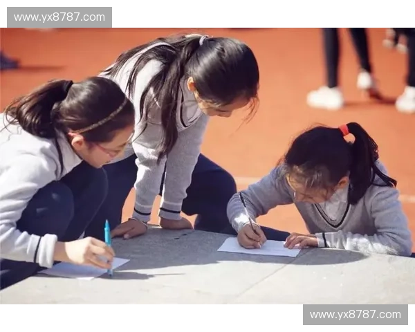 参加足球比赛后的心路历程与收获:从拼搏中领悟团队精神与自我超越 参加足球比赛后的心路历程与收获:从拼搏中领悟团队精神与自我超越