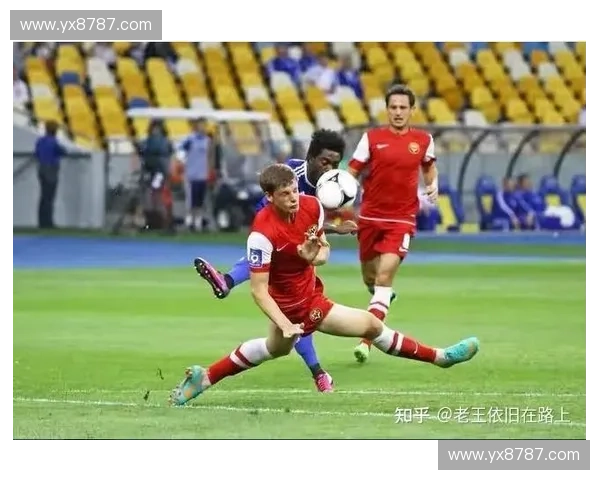 足球联赛中球员冲突背后的心理分析与比赛公平性探讨