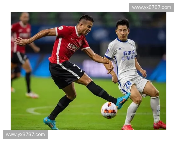 沧州足球队精彩表现引关注 新赛季目标明确冲击更高荣誉 沧州足球队精彩表现引关注 新赛季目标明确冲击更高荣誉