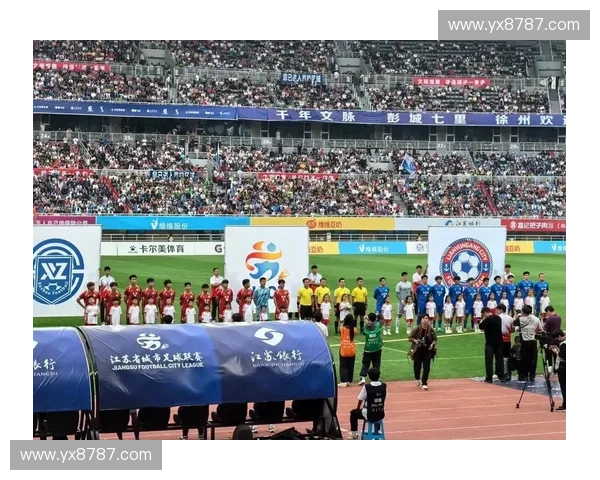 世界杯官方工作人员幕后揭秘:如何保障赛事顺利进行与球迷体验提升 世界杯官方工作人员幕后揭秘:如何保障赛事顺利进行与球迷体验提升