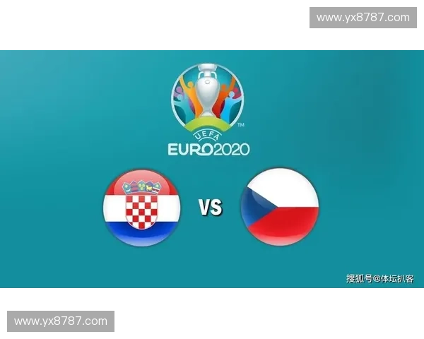 深度解读2026世界杯克罗地亚高清赛程全景信息完整版指南集