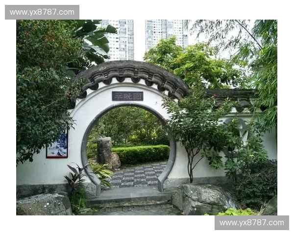 围绕日乙赛程2018全季对阵赛况深度解析专题研究报告分析汇编