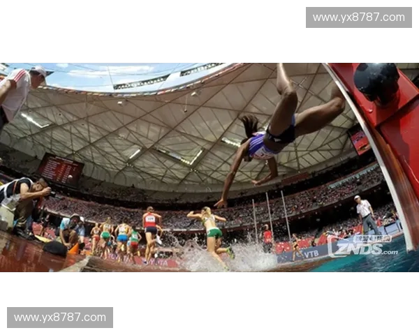 聚焦中国世锦赛赛程表全景解析助你掌握赛事动态全流程资讯一览