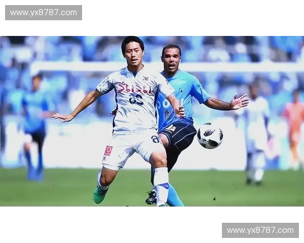 全球顶级足球联赛的精彩对决与历史传奇解析 全球顶级足球联赛的精彩对决与历史传奇解析