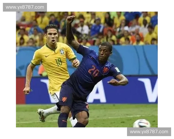 2014年巴西世界杯激情瞬间与足球文化全球影响力回顾深度解析