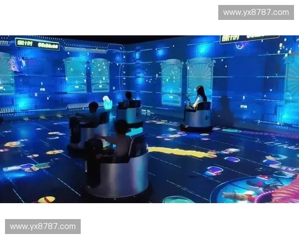 世界杯直播低延迟技术突破带来沉浸式观赛新体验实时互动与高清呈现