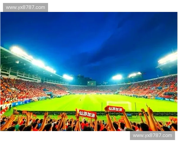 全球足球赛事精彩纷呈实时直播全面覆盖球迷不容错过的赛事盛宴